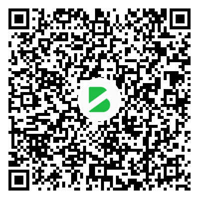扫一扫加微信-唯游