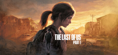最后生还者：第一部/美国末日1/The Last of Us Part I-唯游