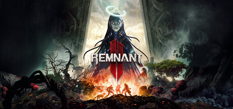 遗迹2/Remnant II/支持网络联机-唯游