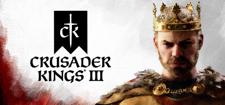 王国风云3/十字军之王3/Crusader Kings III-唯游