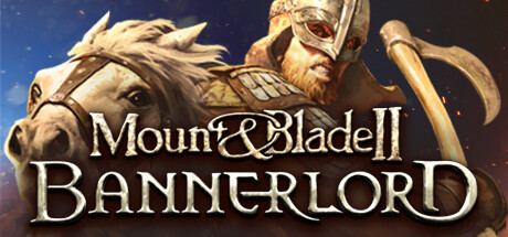 骑马与砍杀2：霸主/Mount & Blade II: Bannerlord-唯游