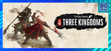 全面战争三国/Total War: THREE KINGDOMS(更新v1.5.3 铁骑神州-苍天战火-弃叛之世-负天下人)-唯游