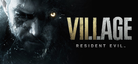 生化危机8：村庄/Resident Evil Village（v26.06.2023-黄金版）-唯游