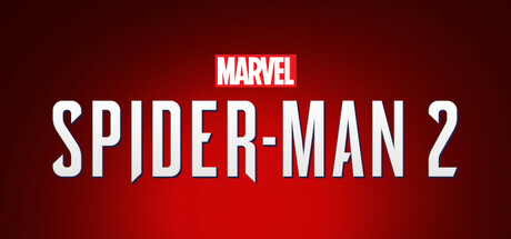 漫威蜘蛛侠2/Marvel's Spider-Man 2-唯游