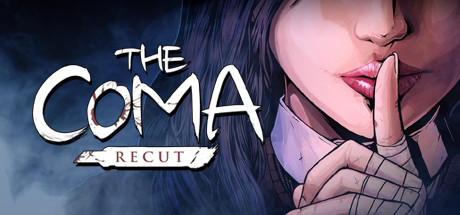 昏迷：禁入校园重制版/The Coma: Recut-唯游