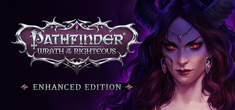 开拓者：正义之怒/Pathfinder: Wrath of the Righteous-唯游