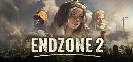 末日地带2/Endzone 2-唯游