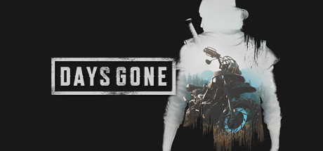 往日不再/Days Gone-唯游