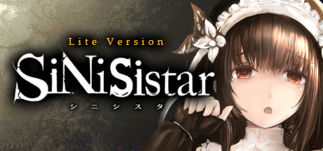 哥特少女勇闯恶魔城 Ver3.0 官方中文版 全动态ACT游戏&神作-唯游