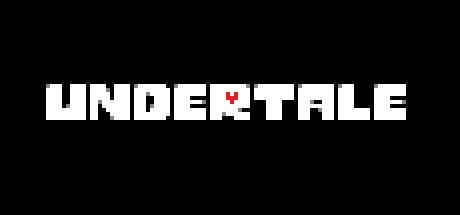 传说之下/undertale-唯游
