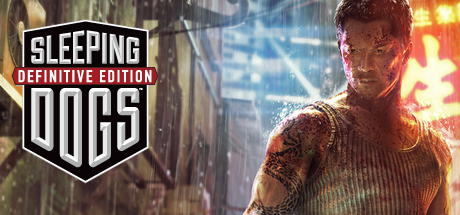 热血无赖:终极版/Sleeping Dogs: Definitive Edition(+全DLC+原生音乐+集成4K高清插件+修改器)-唯游