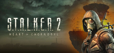 潜行者2：切尔诺贝利之心/S.T.A.L.K.E.R. 2: Heart of Chornobyl-唯游