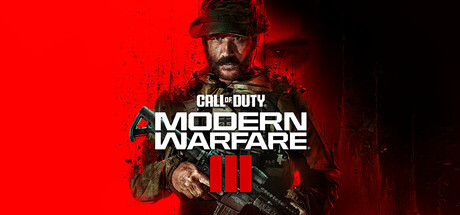 使命召唤20：现代战争3/Call of Duty: Modern Warfare III-唯游
