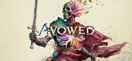 宣誓高级版/Avowed Premium Edition-唯游