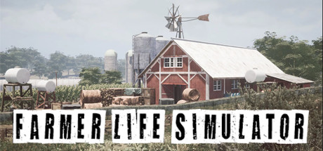 农民的生活/Farmers Life （更新v1.0.26）-唯游