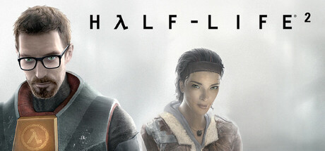 半条命2/Half-Life 2-唯游