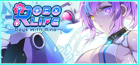 AI爱诺-机娘育成方程式-(更新娘育成方程式-豪华版-v20230304HOTFIX-新增展示间-STEAM官中)-唯游