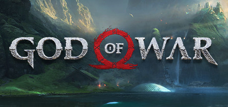 战神4/God of War(更新v1.013-斗战狂神-奎爷的裁决+全DLC)-唯游