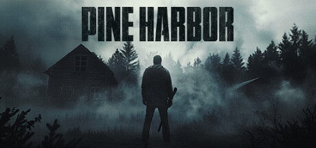 松树港/Pine Harbor (更新v0.11)-唯游