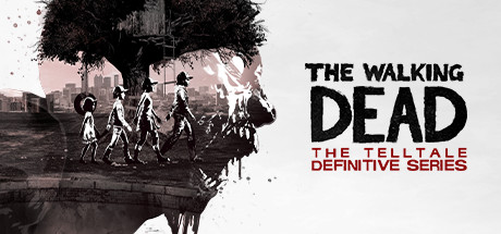行尸走肉:Telltale最终系列/The Walking Dead: The Telltale Definitive Series (更新v11.12.2020)-唯游