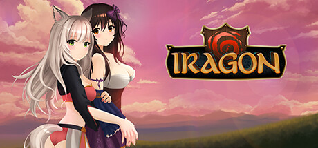 艾拉贡/Iragon-唯游