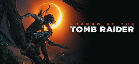 古墓丽影11:暗影/克劳馥版/Shadow of the Tomb Raider(豪华终极版-v1.0.489.0+全DLC)-唯游