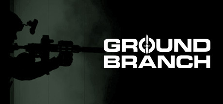 地面部队/GROUND BRANCH-唯游