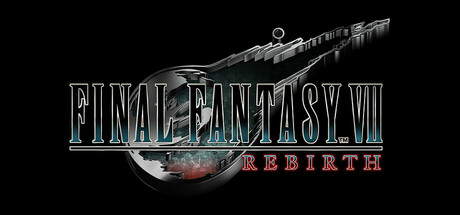 最终幻想7：重生/FINAL FANTASY VII REBIRTH-唯游