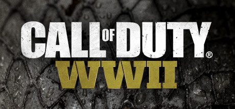 使命召唤14 二战/Call of Duty: WWII(整合暗影战争)-唯游