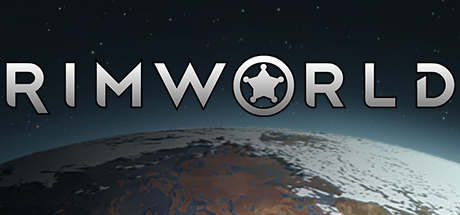 环世界/边缘世界/RimWorld-唯游