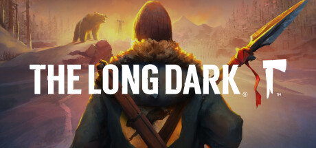 漫漫长夜/The Long Dark-唯游