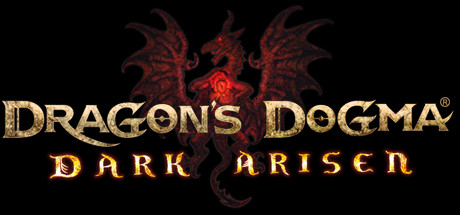 龙之信条 黑暗觉者/Dragons Dogma: Dark Arisen-唯游