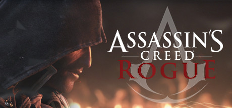 刺客信条:叛变/Assassins Creed Rogue (更新 v1.1.0)-唯游