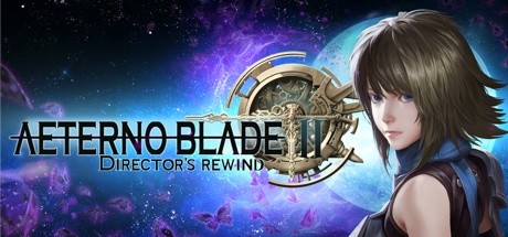 阿泰诺之刃2/AeternoBlade II(更新v2.2.0.0)-唯游