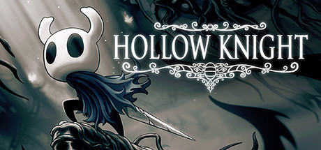 空洞骑士/Hollow Knight（豪华版全DLC-V1.5.78.11833）-唯游