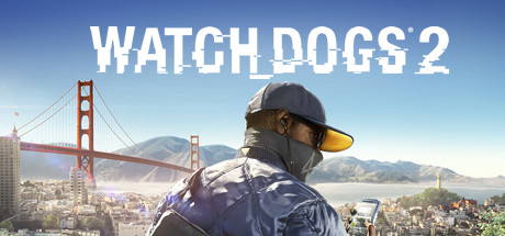 看门狗2/Watch Dogs 2-唯游