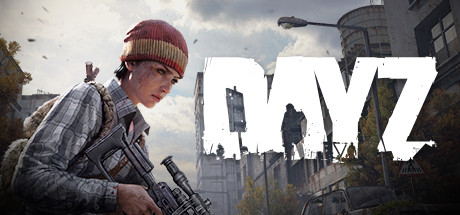 DayZ（v1.13版）-唯游