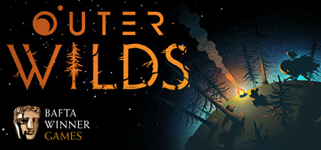 星际拓荒/Outer Wilds（更新v1.1.15）-唯游