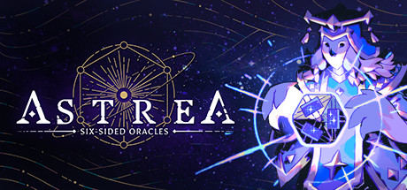 阿斯特赖亚/Astrea: Six-Sided Oracles-唯游
