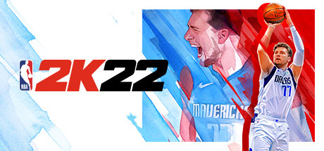 NBA2K22（豪华版+全DLC+MC生涯离线-唯游