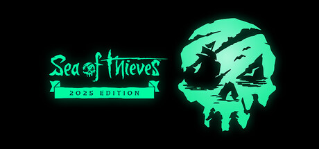 盗贼之海/Sea of Thieves/支持网络联机-唯游